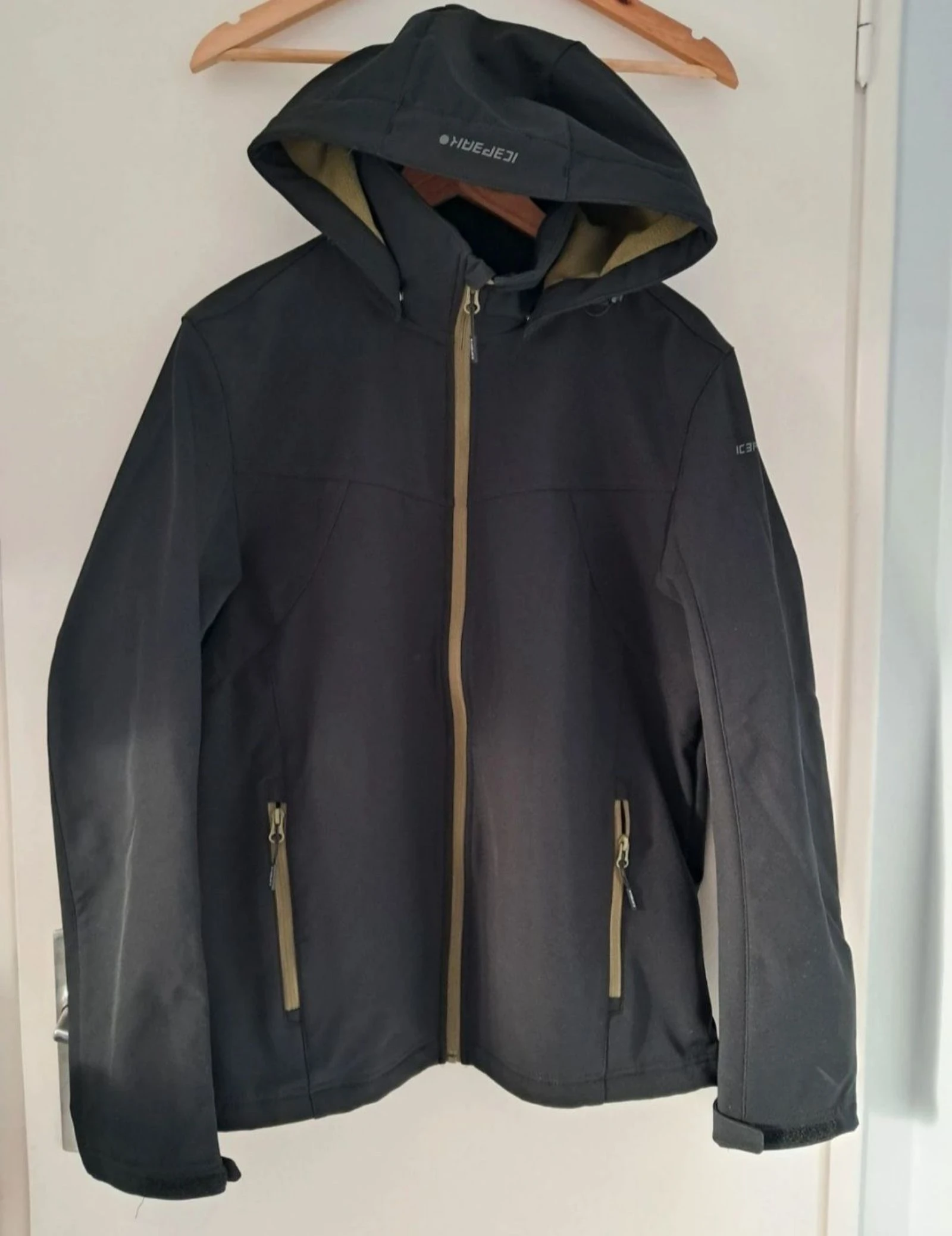 Veste taille 46